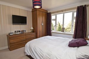 Photo 11- click for photo gallery